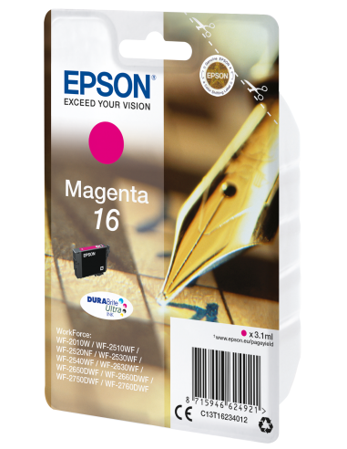 epson-t1623-magenta-tinta-2.jpg