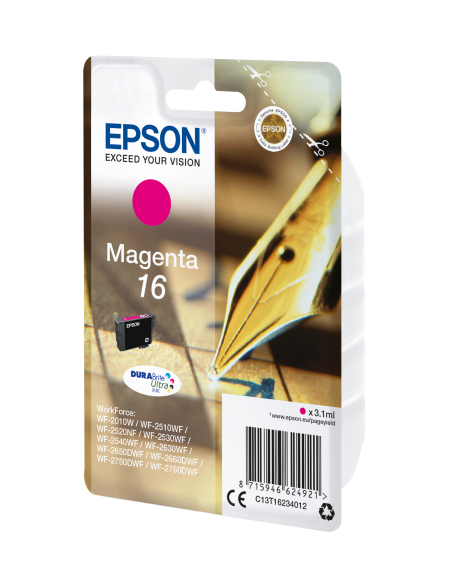 epson-t1623-magenta-tinta-2.jpg