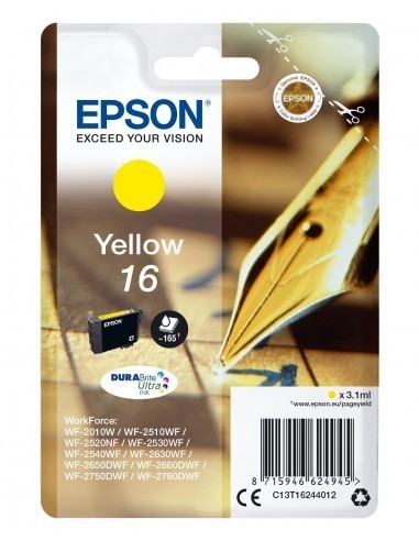 epsont1624-amarillo-pluma-estilografica-tinta-1.jpg