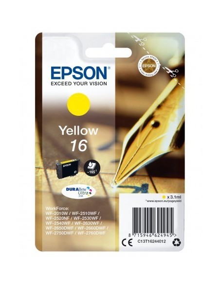 epsont1624-amarillo-pluma-estilografica-tinta-1.jpg