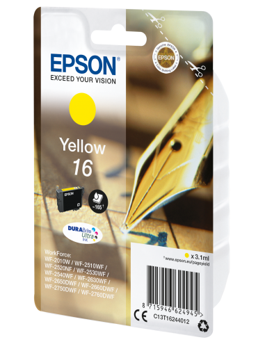 epsont1624-amarillo-pluma-estilografica-tinta-2.jpg