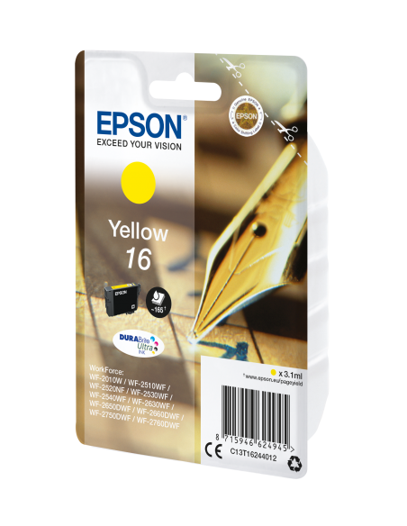 epsont1624-amarillo-pluma-estilografica-tinta-2.jpg