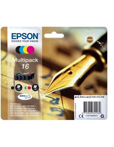 epson-t1626-multipack-tinta-1.jpg