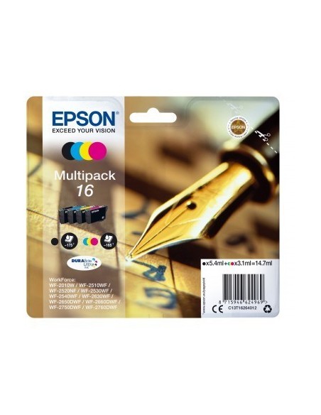 epson-t1626-multipack-tinta-1.jpg