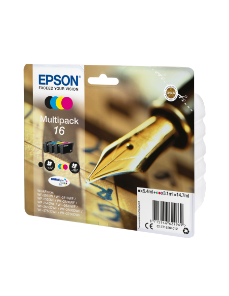epson-t1626-multipack-tinta-2.jpg