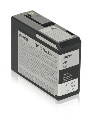 epson-t5801-negro-photo-tinta-1.jpg