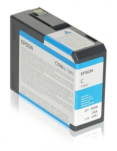 epson-t5802-cian-tinta-1.jpg