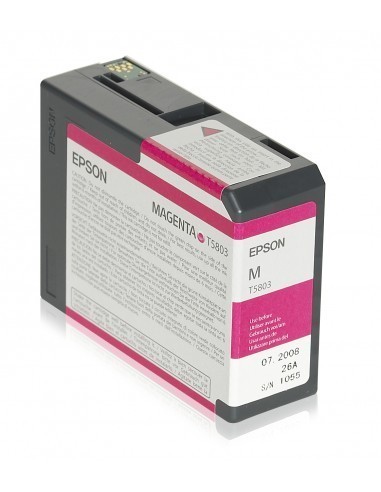 epson-t5803-magenta-tinta-1.jpg
