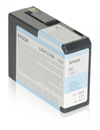 epson-t5805-cian-claro-tinta-1.jpg