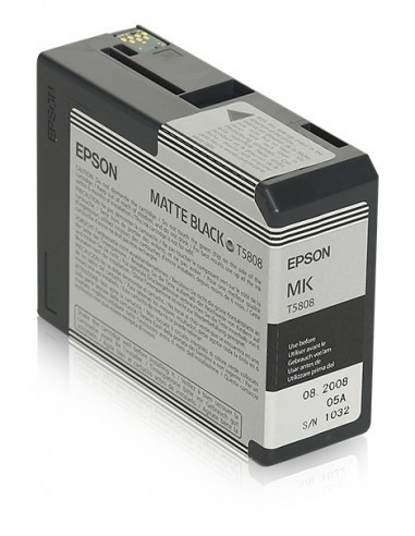 epson-t5808-negro-mate-tinta-1.jpg