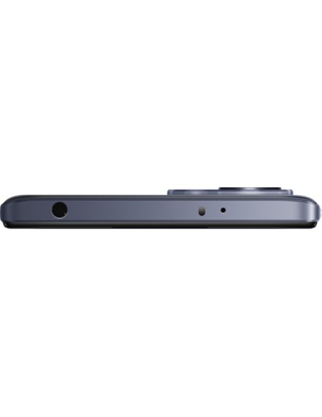 Celly PLANET Eco Funda iPhone 15 Plus Verde