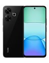 Celly PLANET Eco Funda iPhone 15 Pro Max Verde