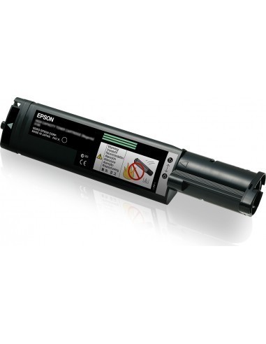 epson-ac-c1100-c13s050190-negro-toner-1.jpg