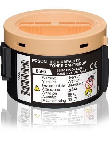 epson-m400-mx14-c13s050650-negro-toner-1.jpg