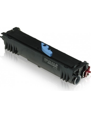 epson-6200-c13s050166-toner-1.jpg