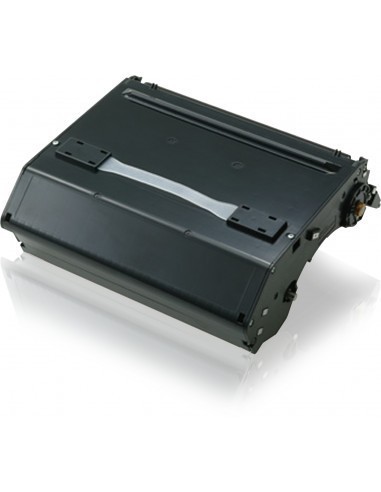 epson-c1100-unidad-fotoconductora-1.jpg