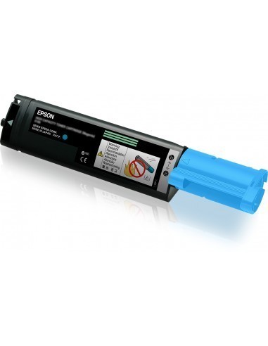 epson-c1100-c13s050189-cian-toner-1.jpg