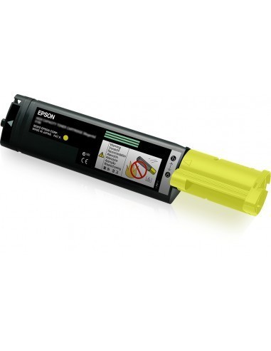 epson-c1100-c13s050187-amarillo-toner-1.jpg