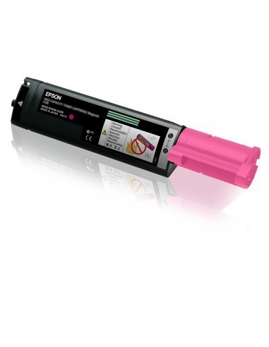 epson-c1100-c13s050188-magenta-cian-toner-1.jpg