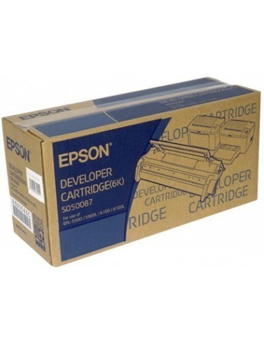 epson-epl-5900-6100-c13s050087-negro-toner-2.jpg