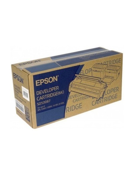 epson-epl-5900-6100-c13s050087-negro-toner-2.jpg