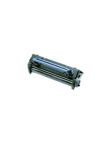 epson-epl5700-5800-5900-6100-c13s050010-toner-1.jpg