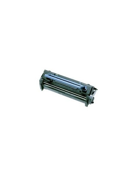 epson-epl5700-5800-5900-6100-c13s050010-toner-1.jpg