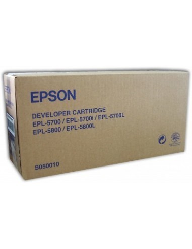 epson-epl5700-5800-5900-6100-c13s050010-toner-2.jpg
