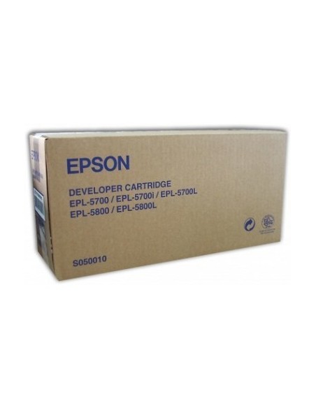 epson-epl5700-5800-5900-6100-c13s050010-toner-2.jpg