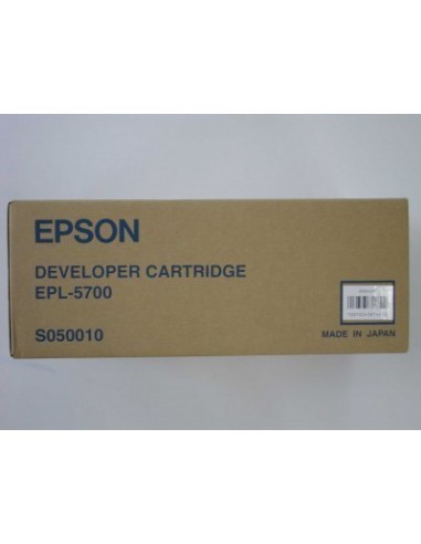 epson-epl5700-5800-5900-6100-c13s050010-toner-3.jpg