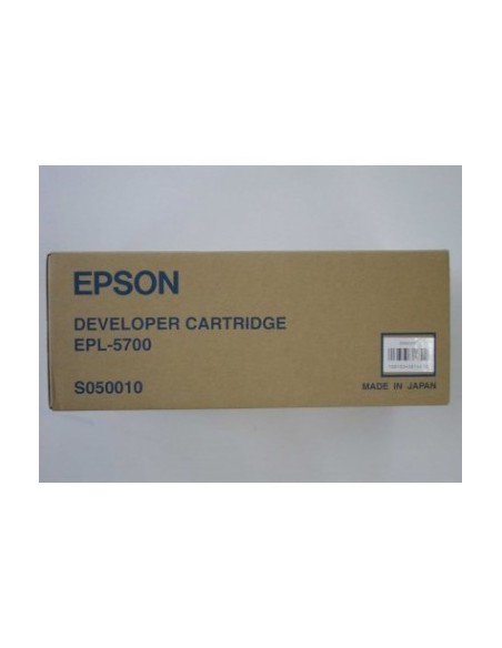 epson-epl5700-5800-5900-6100-c13s050010-toner-3.jpg