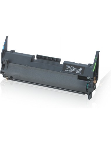 epson-epl-5700-c13s051055-tambor-1.jpg