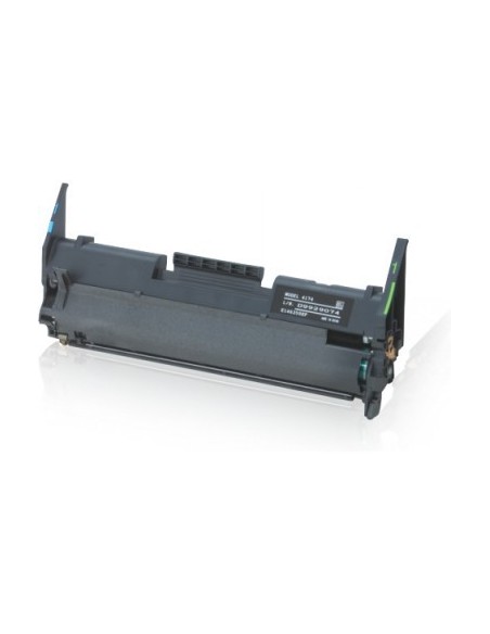 epson-epl-5700-c13s051055-tambor-1.jpg