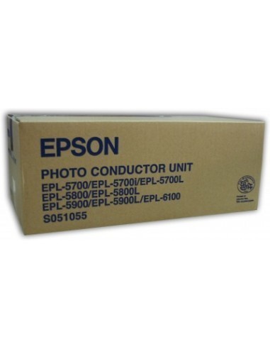 epson-epl-5700-c13s051055-tambor-2.jpg