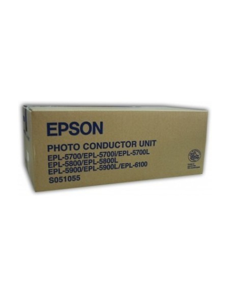 epson-epl-5700-c13s051055-tambor-2.jpg