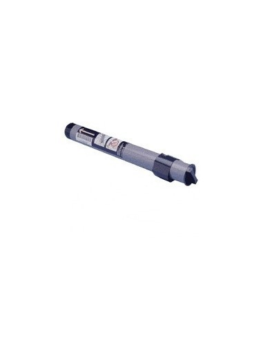 epson-c7000-8500-8600-c13s050038-negro-toner-1.jpg