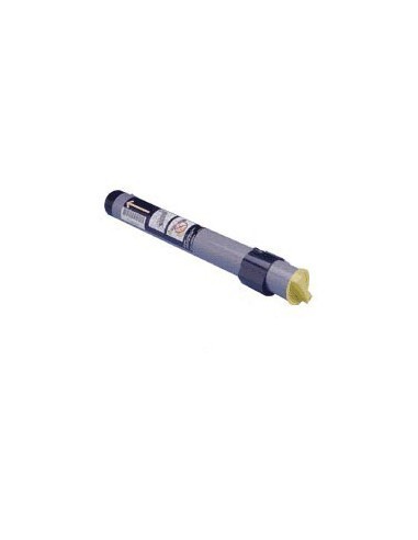 epson-c7000-8500-8600-c13s050039-amarillo-toner-1.jpg