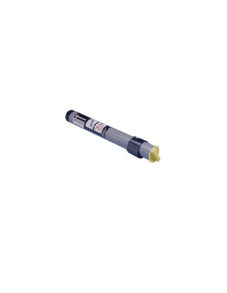 epson-c7000-8500-8600-c13s050039-amarillo-toner-1.jpg