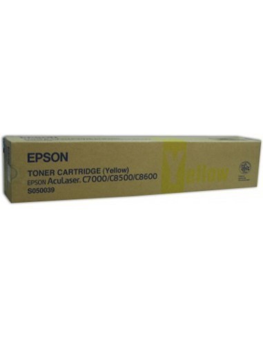 epson-c7000-8500-8600-c13s050039-amarillo-toner-2.jpg