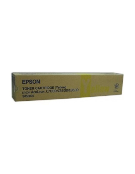 epson-c7000-8500-8600-c13s050039-amarillo-toner-2.jpg