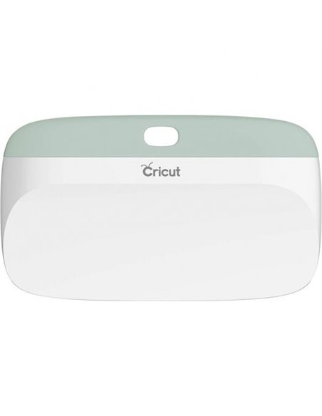 Cricut Rasqueta XL Verde Menta
