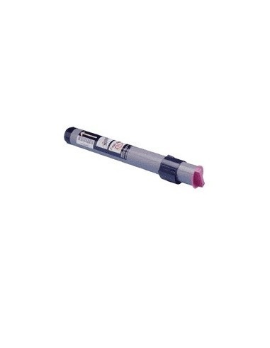 epson-c7000-8500-8600-c13s050040-magenta-toner-1.jpg