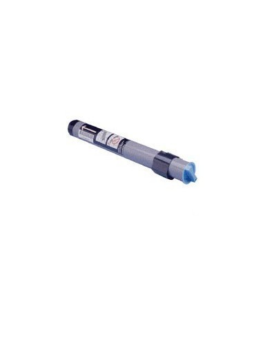 epson-c7000-8500-8600-c13s050041-cian-toner-1.jpg