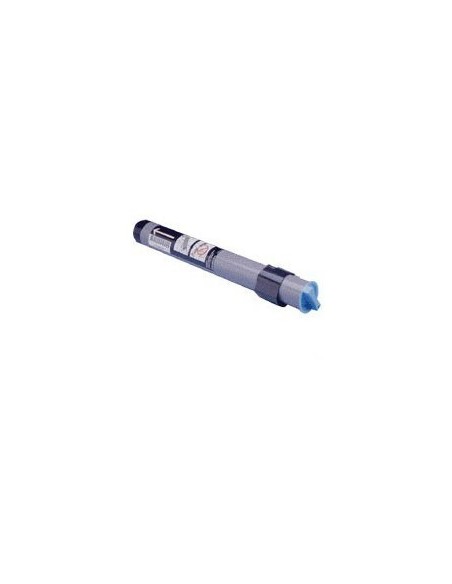 epson-c7000-8500-8600-c13s050041-cian-toner-1.jpg
