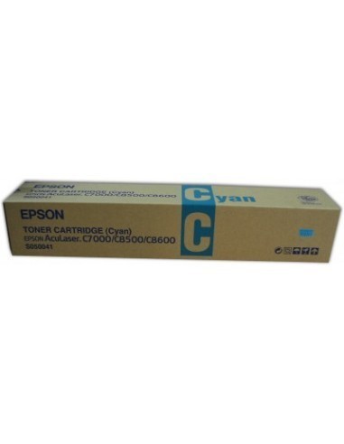 epson-c7000-8500-8600-c13s050041-cian-toner-2.jpg