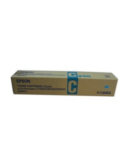 epson-c7000-8500-8600-c13s050041-cian-toner-2.jpg
