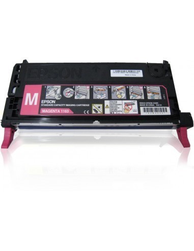 epson-c2800-c13s051163-magenta-toner-1.jpg