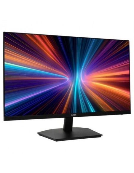 Nilox NXM24FHD11 23.8" LED FullHD 75Hz Monitor