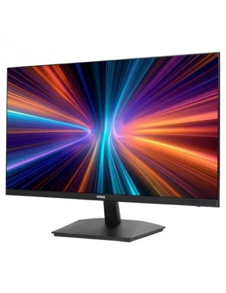 Nilox NXM24FHD11 23.8" LED FullHD 75Hz Monitor