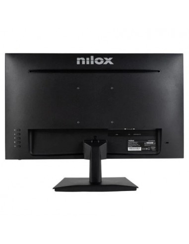 Nilox NXM24FHD11 23.8" LED FullHD 75Hz Monitor
